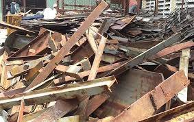 {Update} Bảng Giá Sắt Phế Liệu Mới Nhất Hôm Nay 1 phế liệu sắt