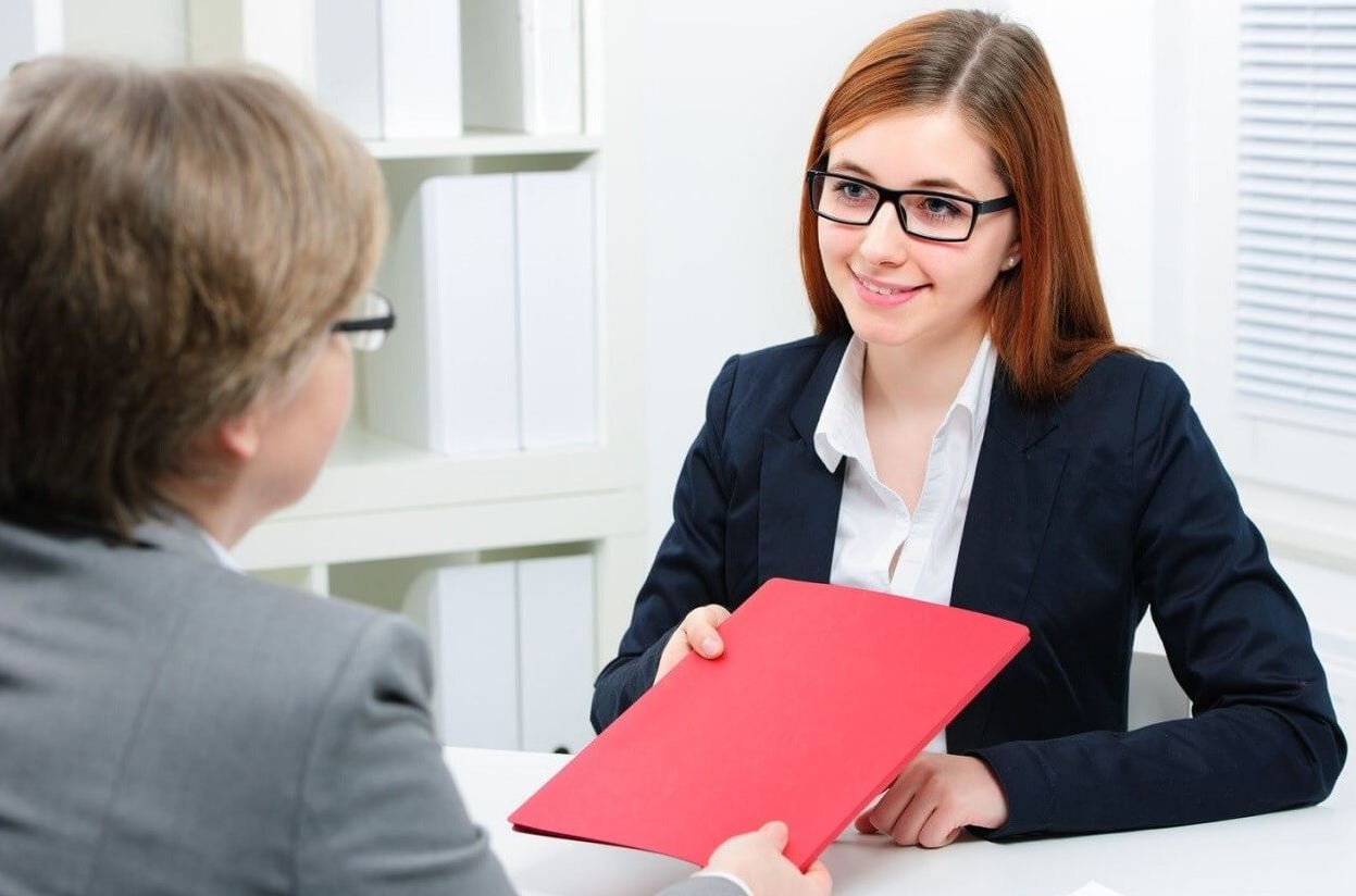 Kinh nghiệm giao dịch thu mua phế liệu Bình Dương giá cao, không sợ lỗ 60 thu mua phế liệu bình dương 6