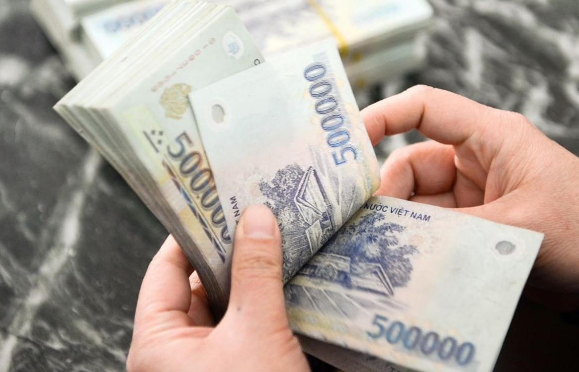 Kinh nghiệm giao dịch thu mua phế liệu Bình Dương giá cao, không sợ lỗ 62 thu mua phế liệu bình dương 8