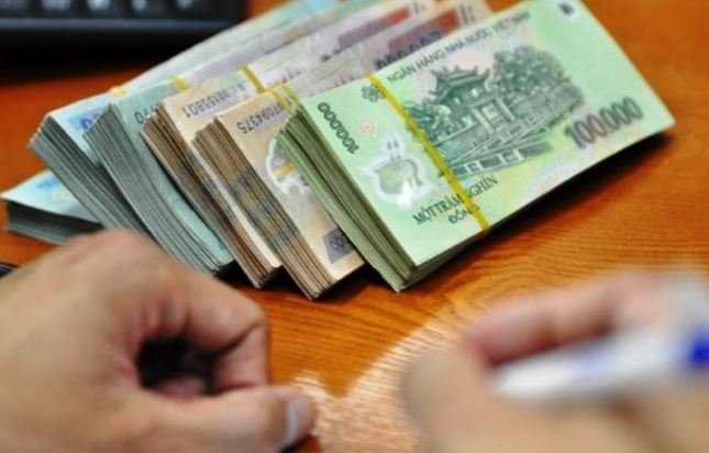 3+ lưu ý quan trọng khi chọn đơn vị thu mua phế liệu Vũng Tàu 67 thu mua phế liệu vũng tàu 4