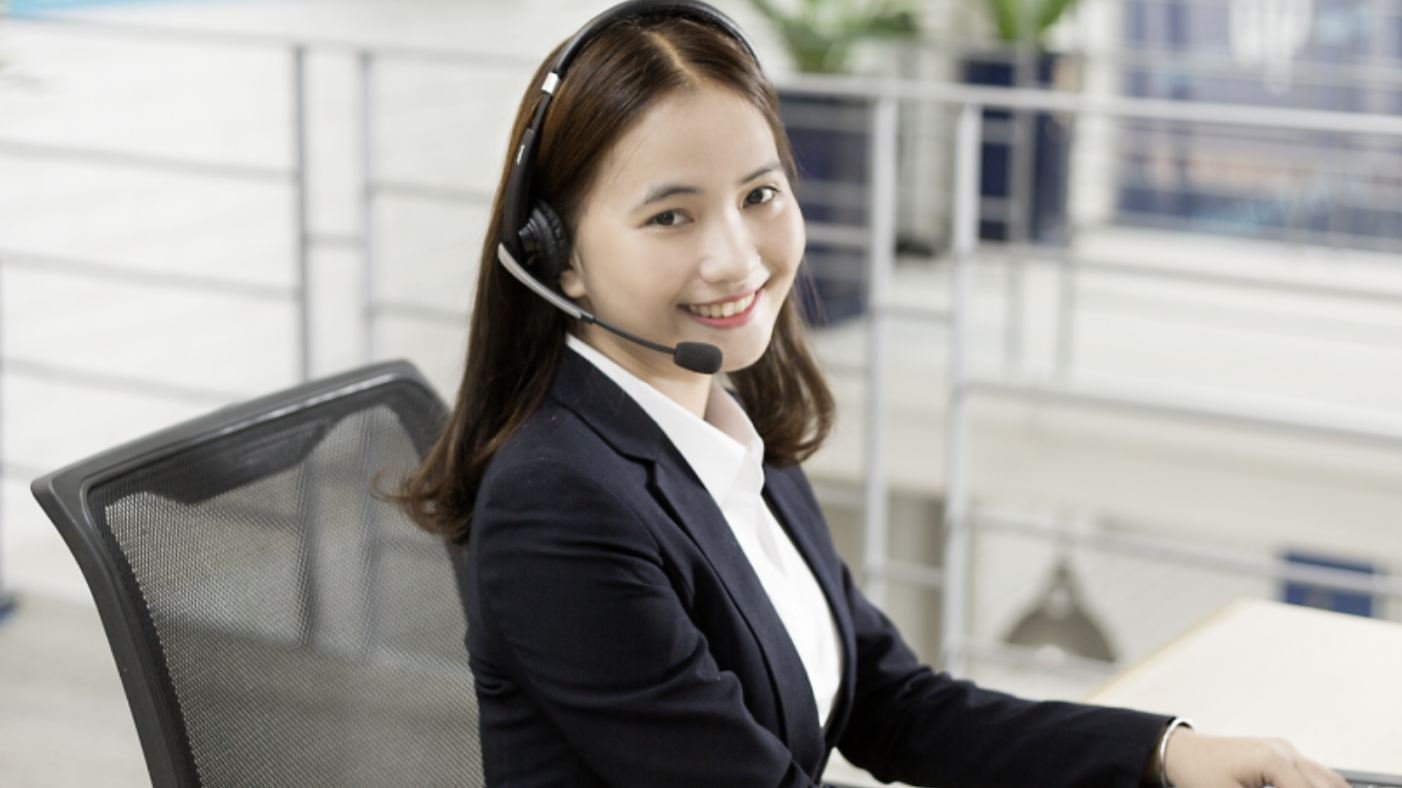 thu mua phế liệu bình tân 7