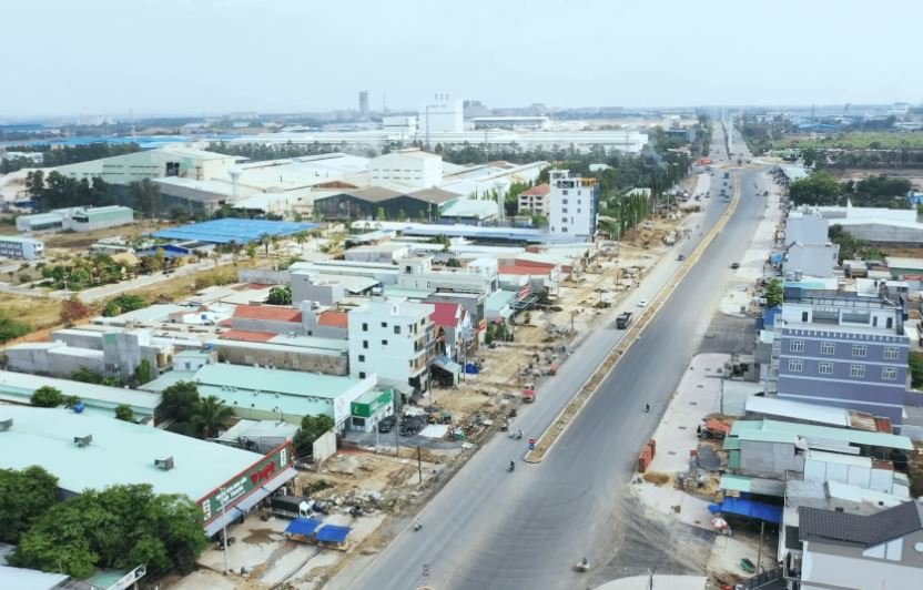 thu mua phế liệu kcn nhơn trạch 1