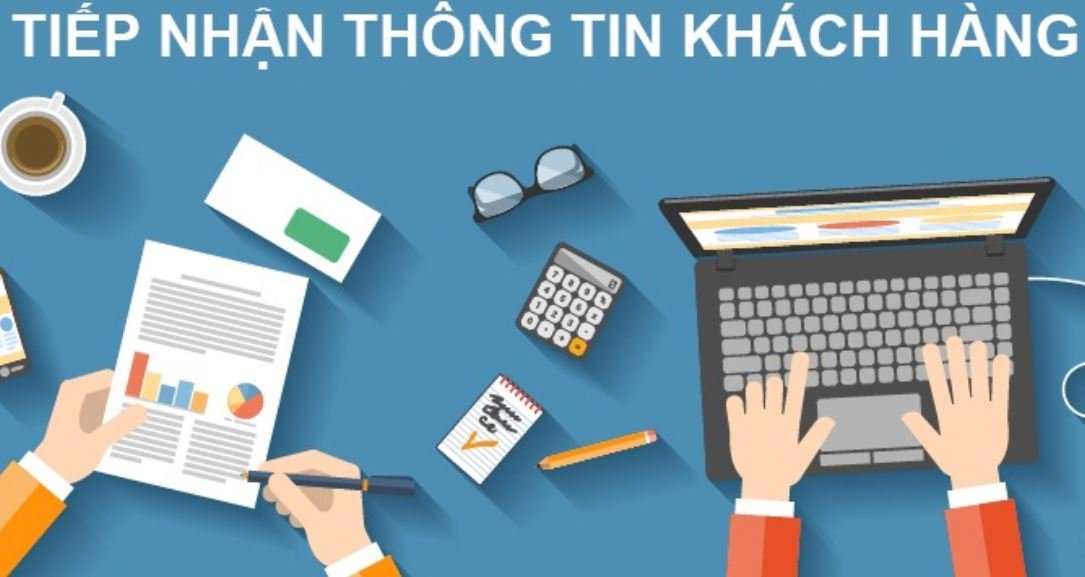 thu mua phế liệu kcn nhơn trạch 2