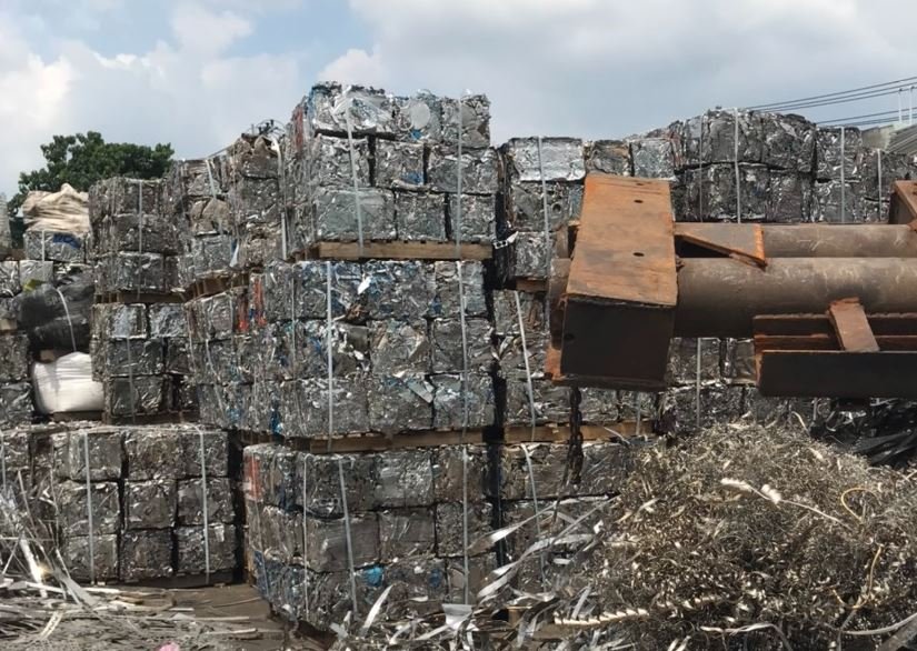 thu mua phế liệu mỹ phước 4