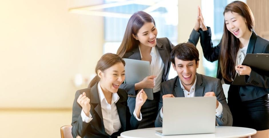 thu mua phế liệu nhà bè 8
