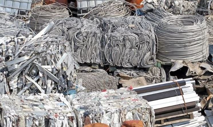 #1 Thu mua phế liệu Thiếc giá cao nhất hiện nay 72 thu mua thiếc phế liệu 2