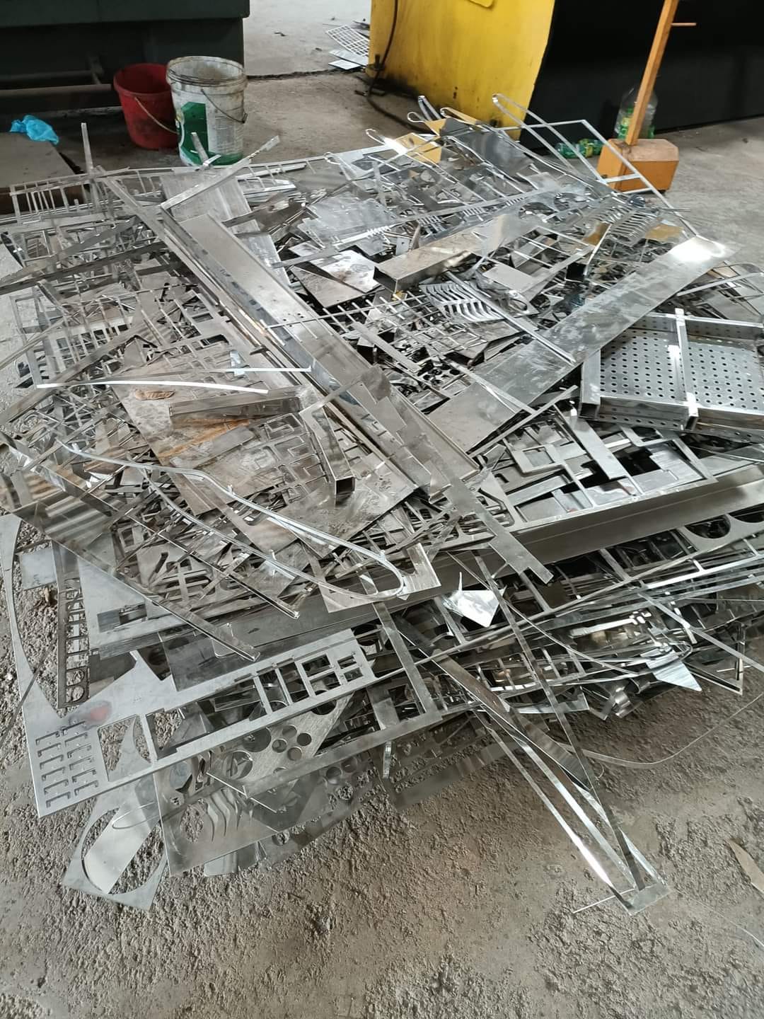 inox co tai che duoc khong 3