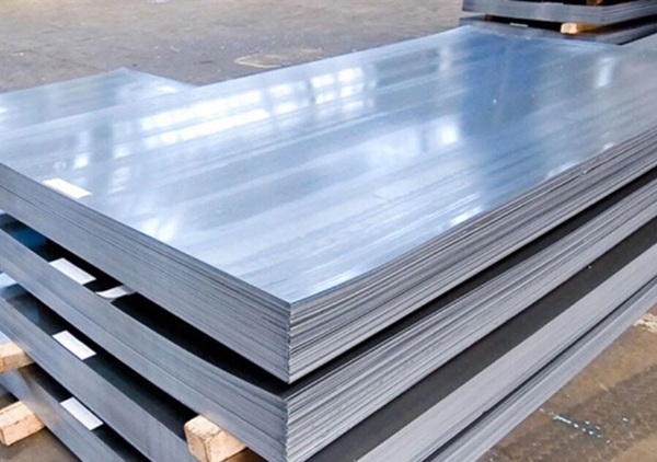 Inox 309 là gì 2 