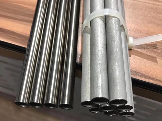 inox 904 có tốt không