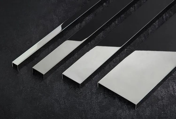 inox-den-la-gi