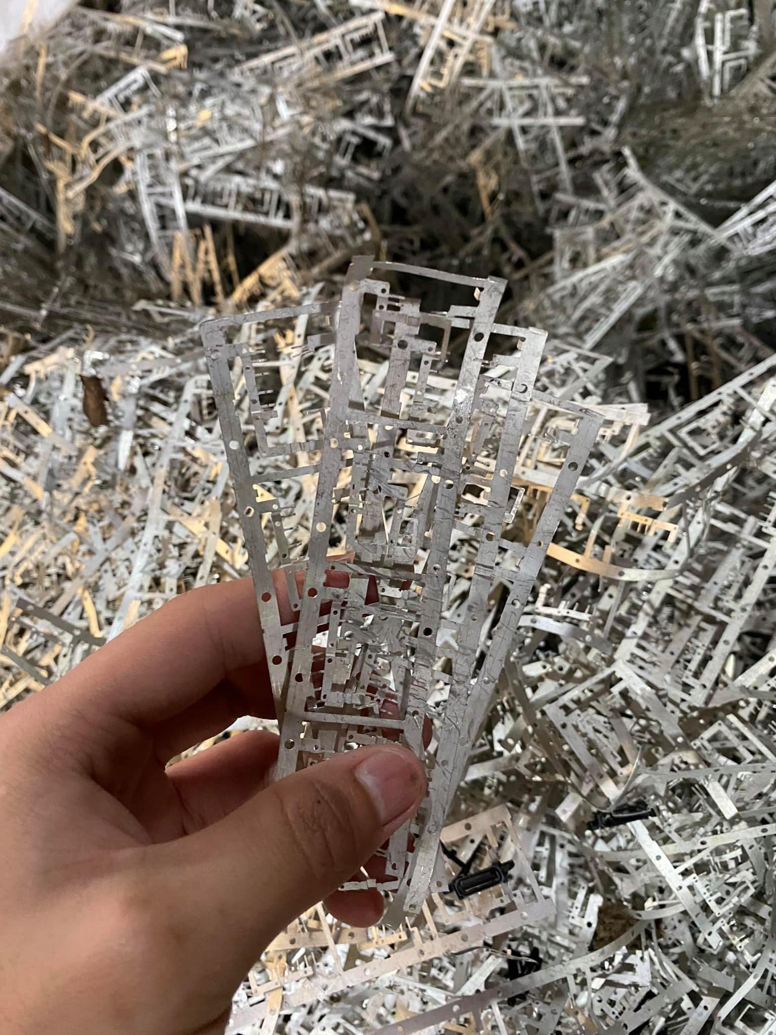 cách bảo quản inox