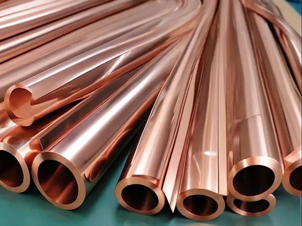 dong beryllium 1