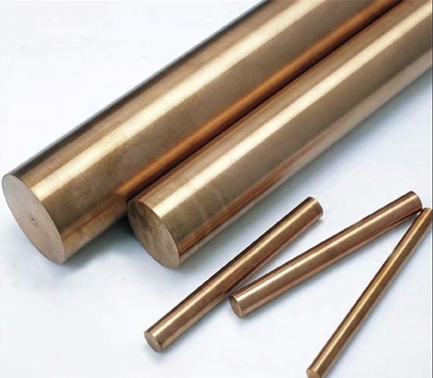 dong beryllium 2