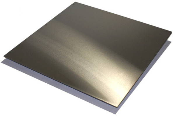 inox bóng