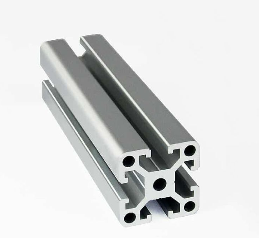 Nhôm định hình 30x30