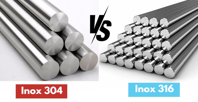 so sanh inox 304 va 316 2