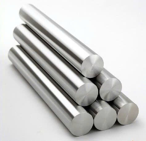 Sự khác nhau giữa nhôm 6061 và 7075