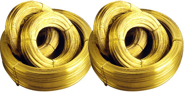 đồng thau là gì