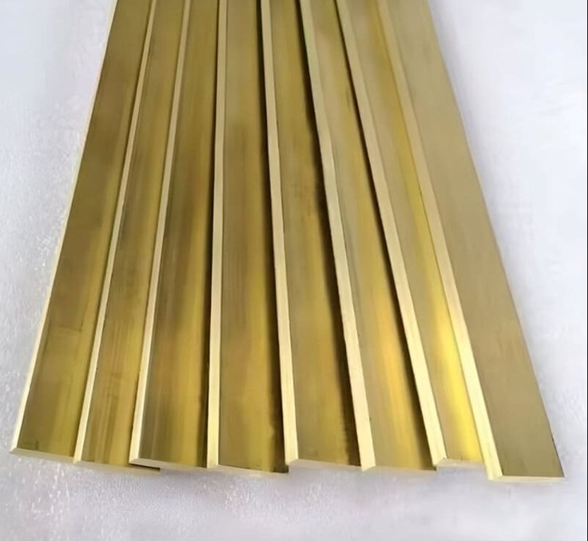 dong vang la gi 4