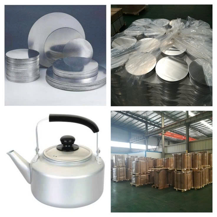 tai sao nhom duoc dung lam vat lieu xay dung 6