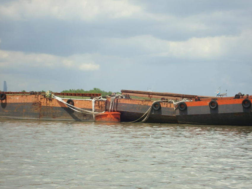 thu mua xa lan cu 4