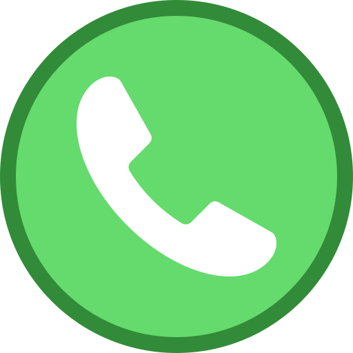 phone-icon