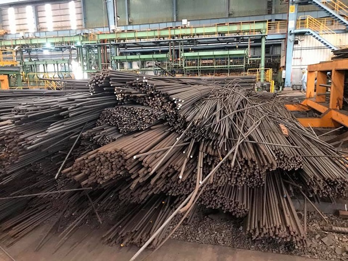 ​Phân loại theo chủng loại và chất lượng