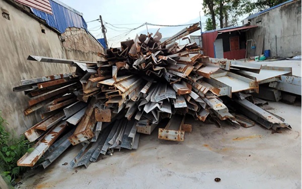 ​Tận dụng công nghệ và thiết bị hỗ trợ