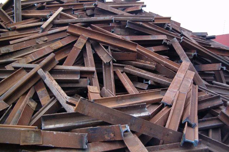 ​Thiết lập lịch trình thu gom định kỳ