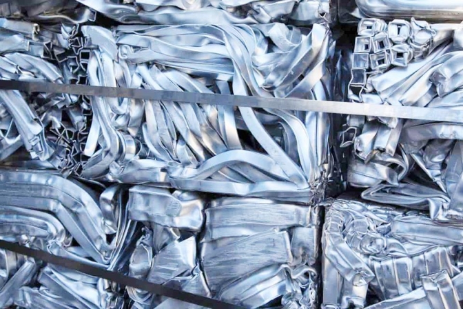 nhom phe lieu trong nganh hang khong 1