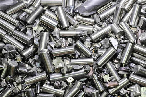 nhom phe lieu va bai toan tiet kiem nang luong 5