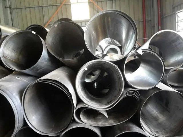 Xu hướng Nhôm phế liệu và bài toán tiết kiệm năng lượng tại Việt Nam