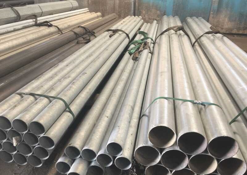 Những rủi ro khi bán sắt phế liệu cho đơn vị nhỏ lẻ 7 nhung rui ro khi ban sat phe lieu cho don vi nho le 7