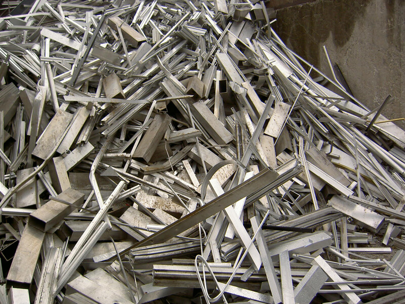 Rủi ro tài chính