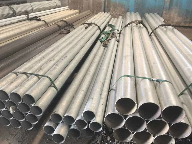 Giải pháp phòng tránh và lời khuyên cho người bán