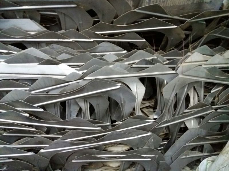 cac phuong phap phan loai inox phe lieu 1