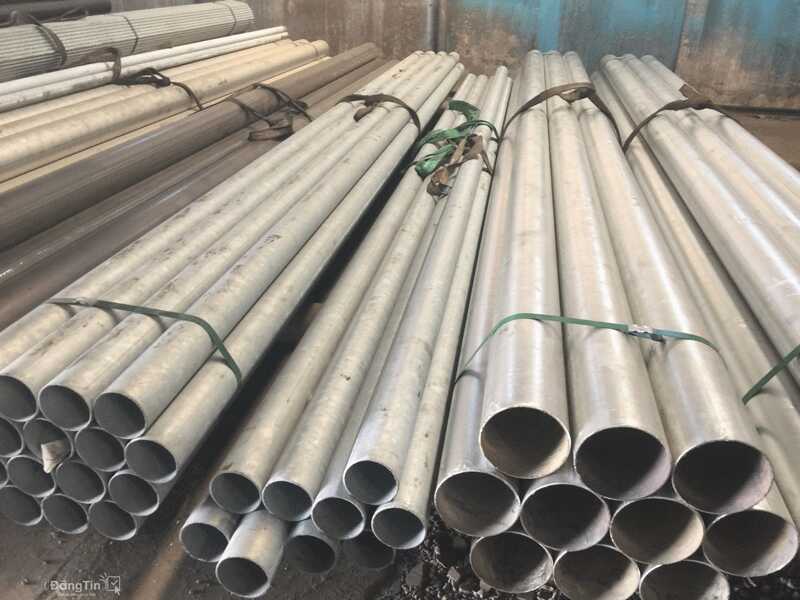 1. Phân loại theo thực tế