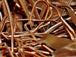 4. Công nghệ phân loại tự động