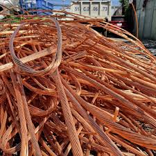 cac phuong phap tai che dong phe lieu hien dai 13