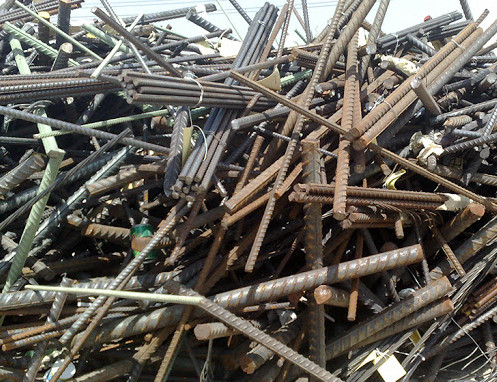 2. Phương pháp điện phân