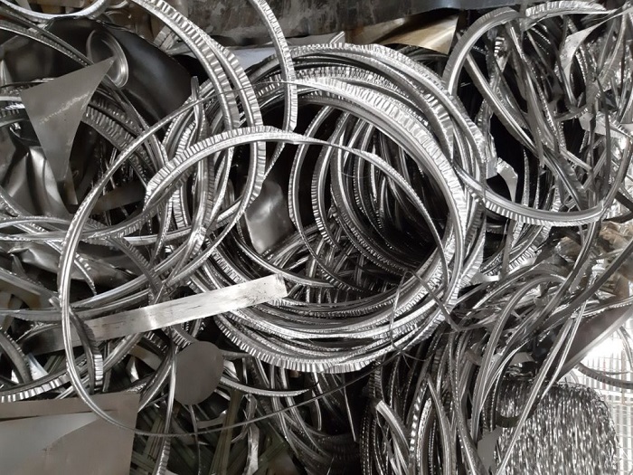 cac phuong phap tai che nhom phe lieu pho bien 13